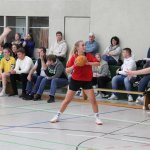 2022_11_06 Länderpokal 2022